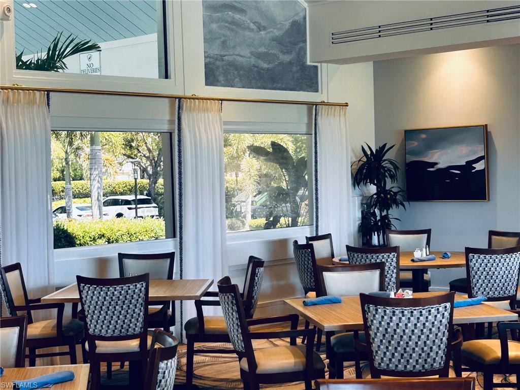 QUAIL CREEK VILLAGE - Residential Lease