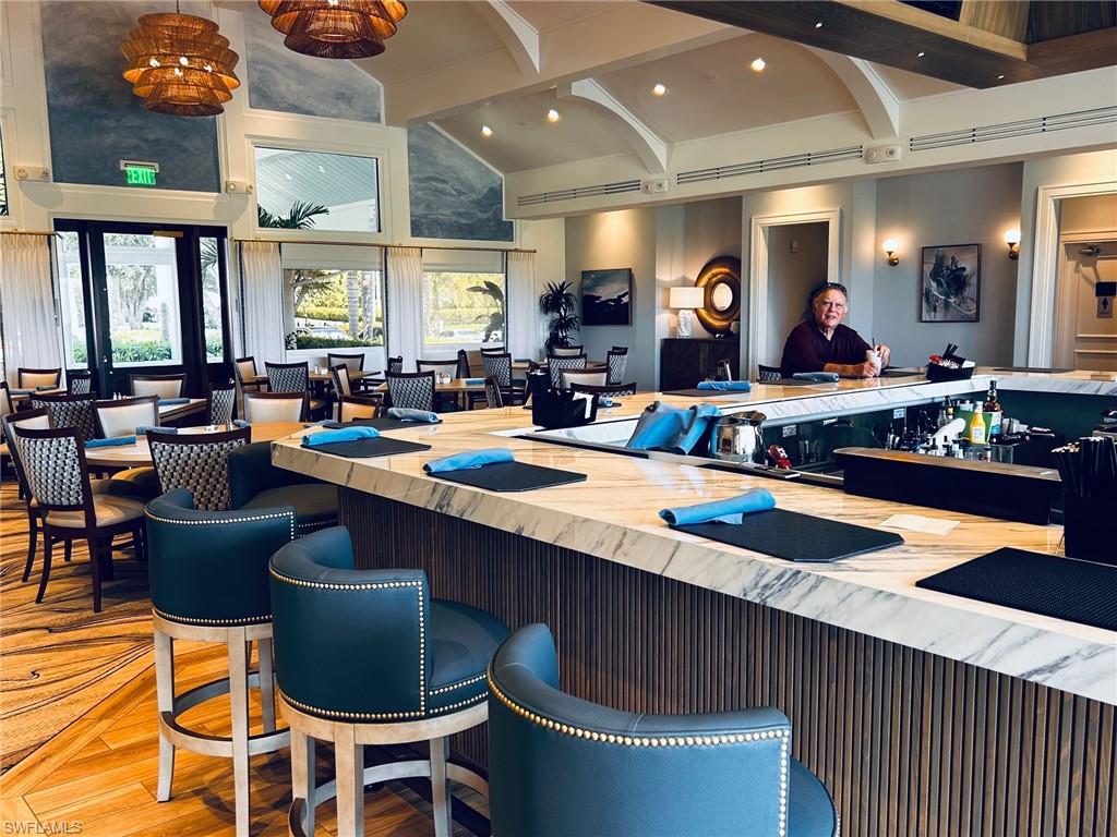 QUAIL CREEK VILLAGE - Residential Lease