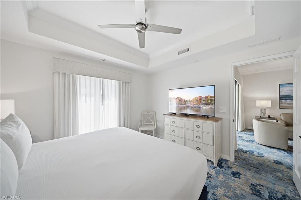 BELLASERA RESORT - Residential