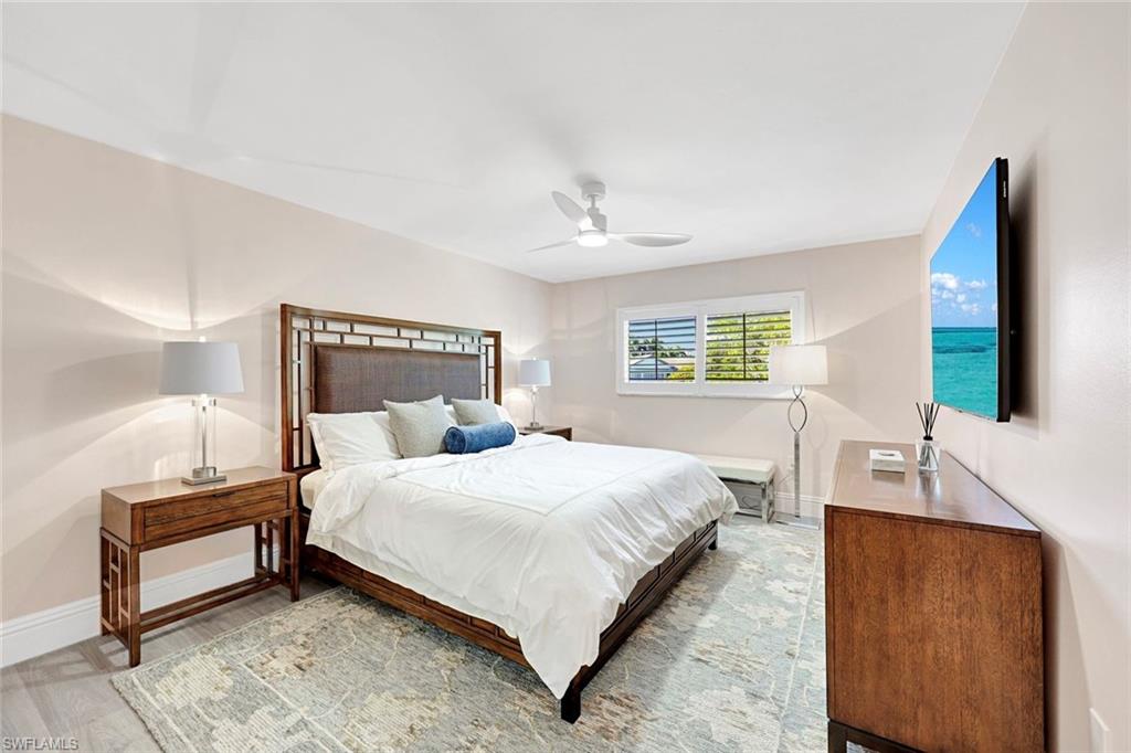 SWAN LAKE CLUB - Residential Lease