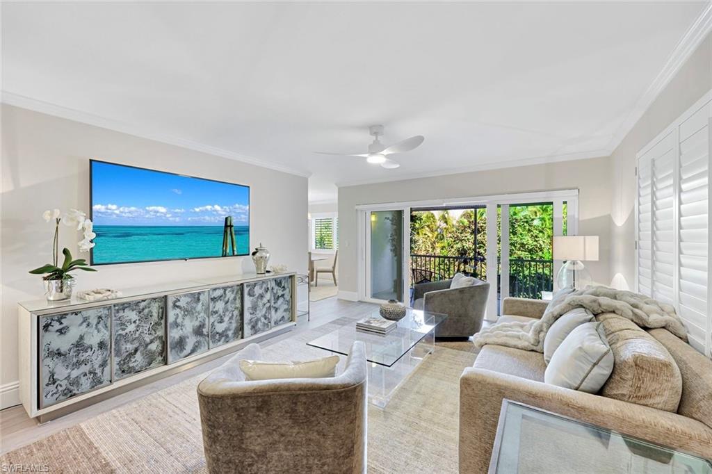 SWAN LAKE CLUB - Residential Lease