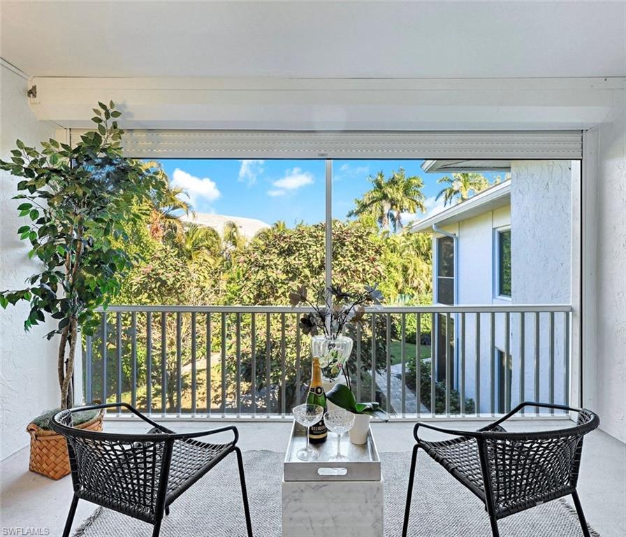 SWAN LAKE CLUB - Residential Lease