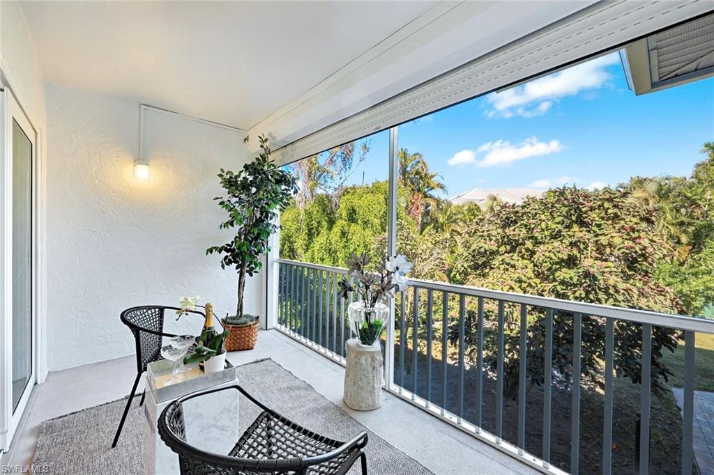 SWAN LAKE CLUB - Residential Lease