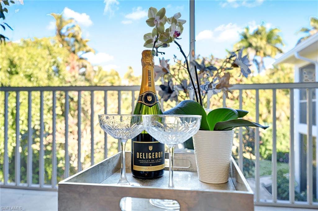 SWAN LAKE CLUB - Residential Lease