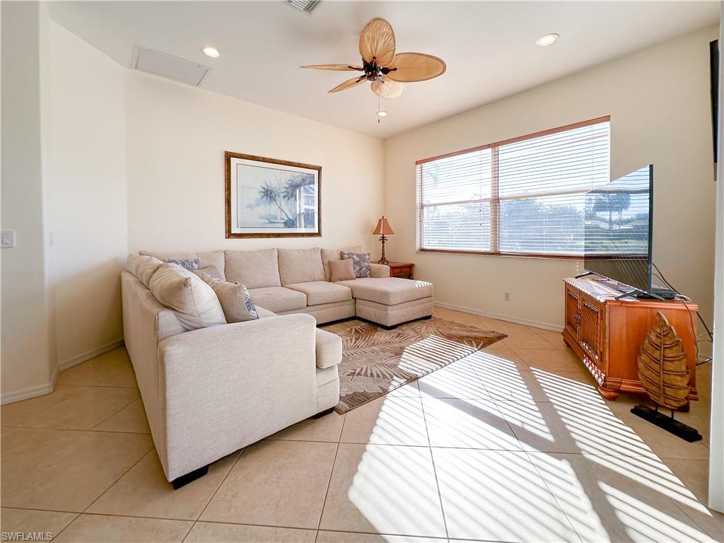 WATERWAYS OF NAPLES - Residential