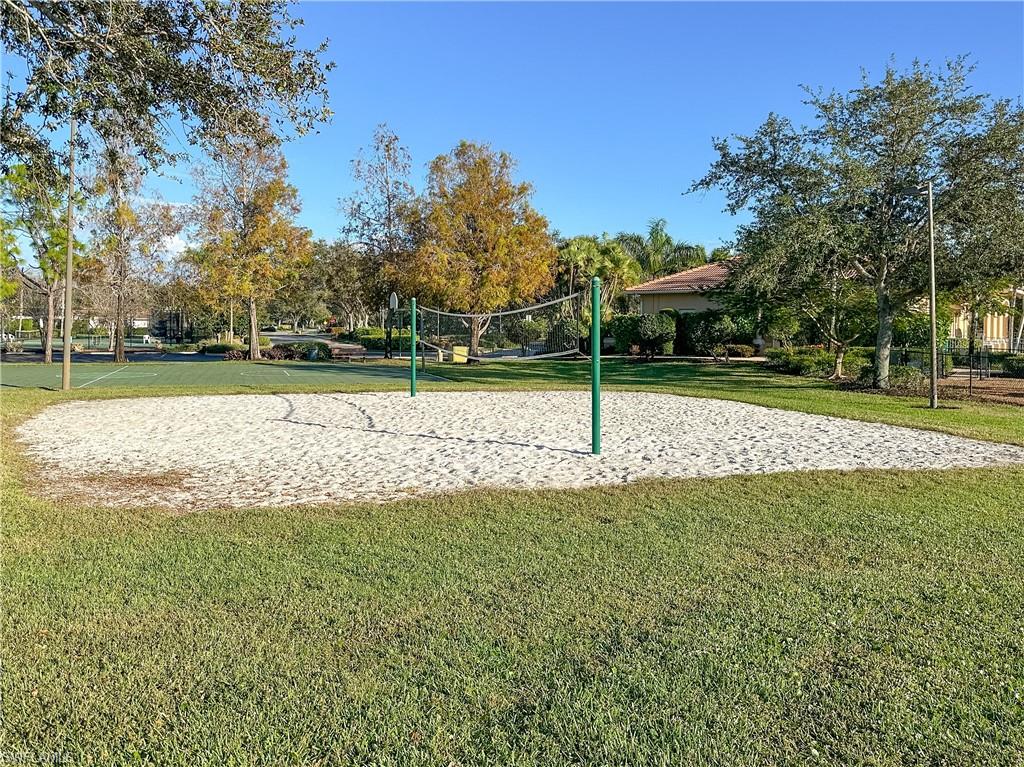 WATERWAYS OF NAPLES - Residential