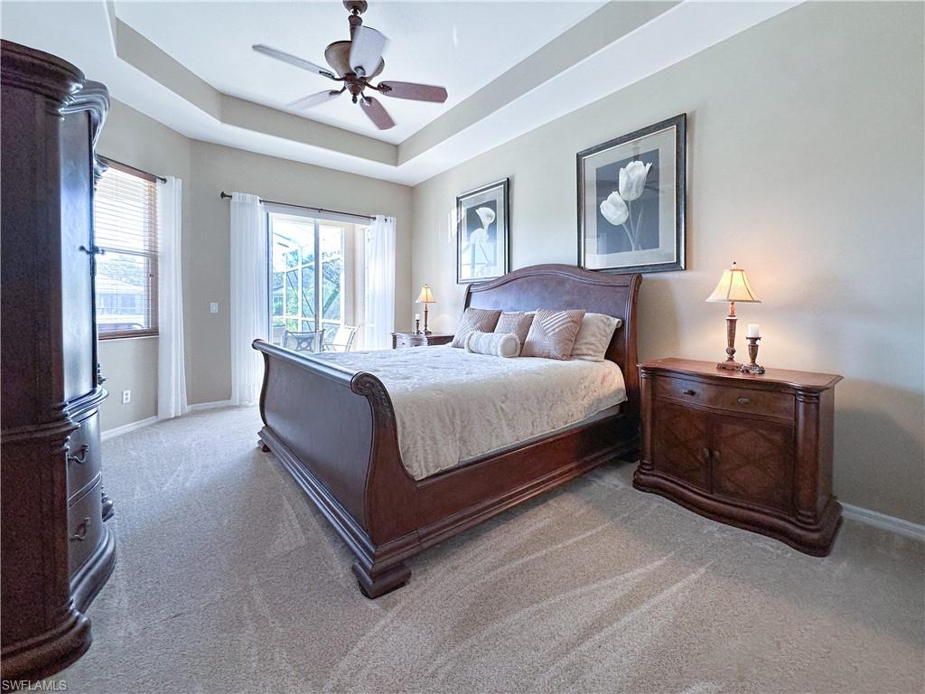 WATERWAYS OF NAPLES - Residential