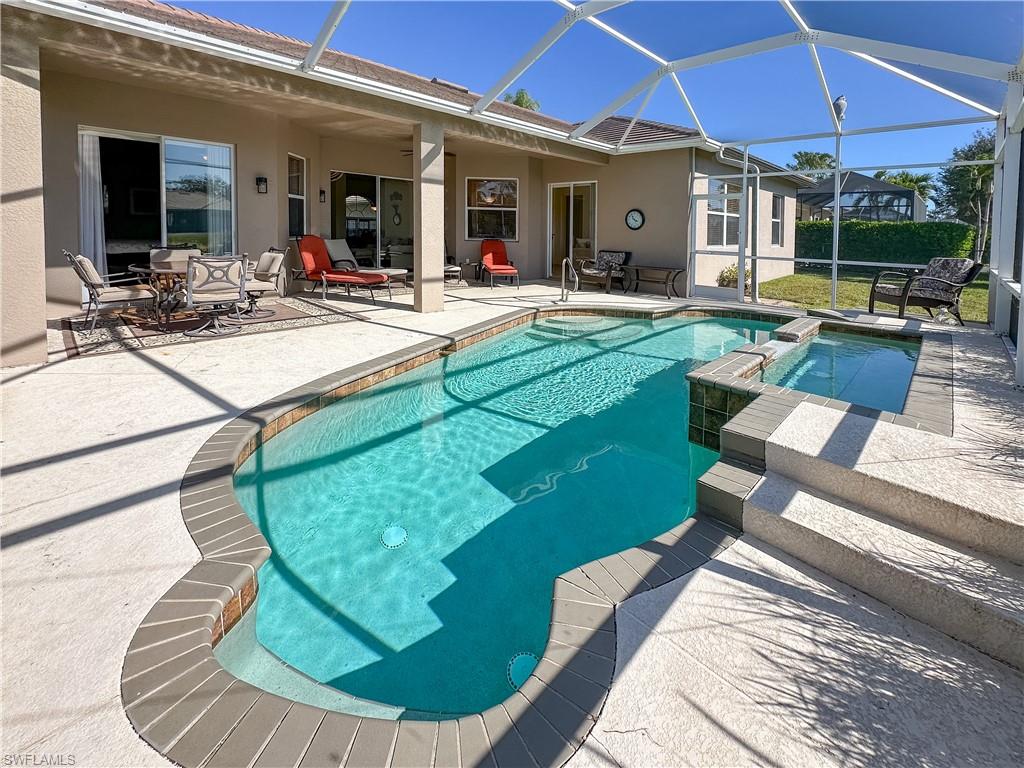 WATERWAYS OF NAPLES - Residential