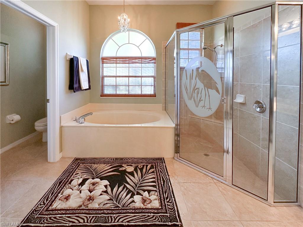 WATERWAYS OF NAPLES - Residential