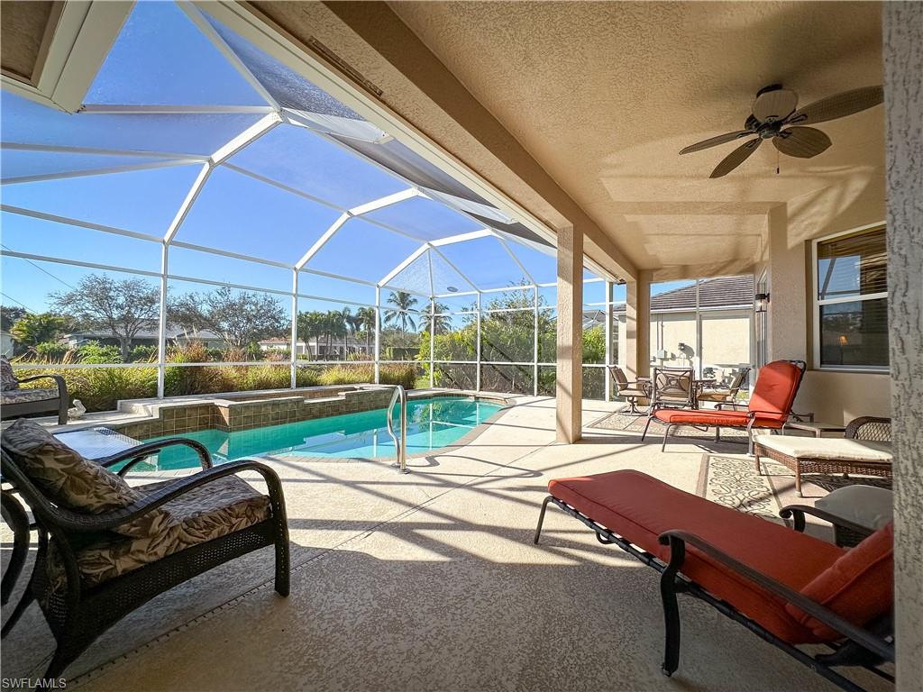 WATERWAYS OF NAPLES - Residential