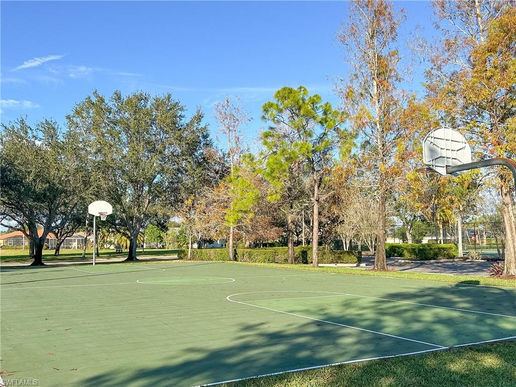 WATERWAYS OF NAPLES - Residential