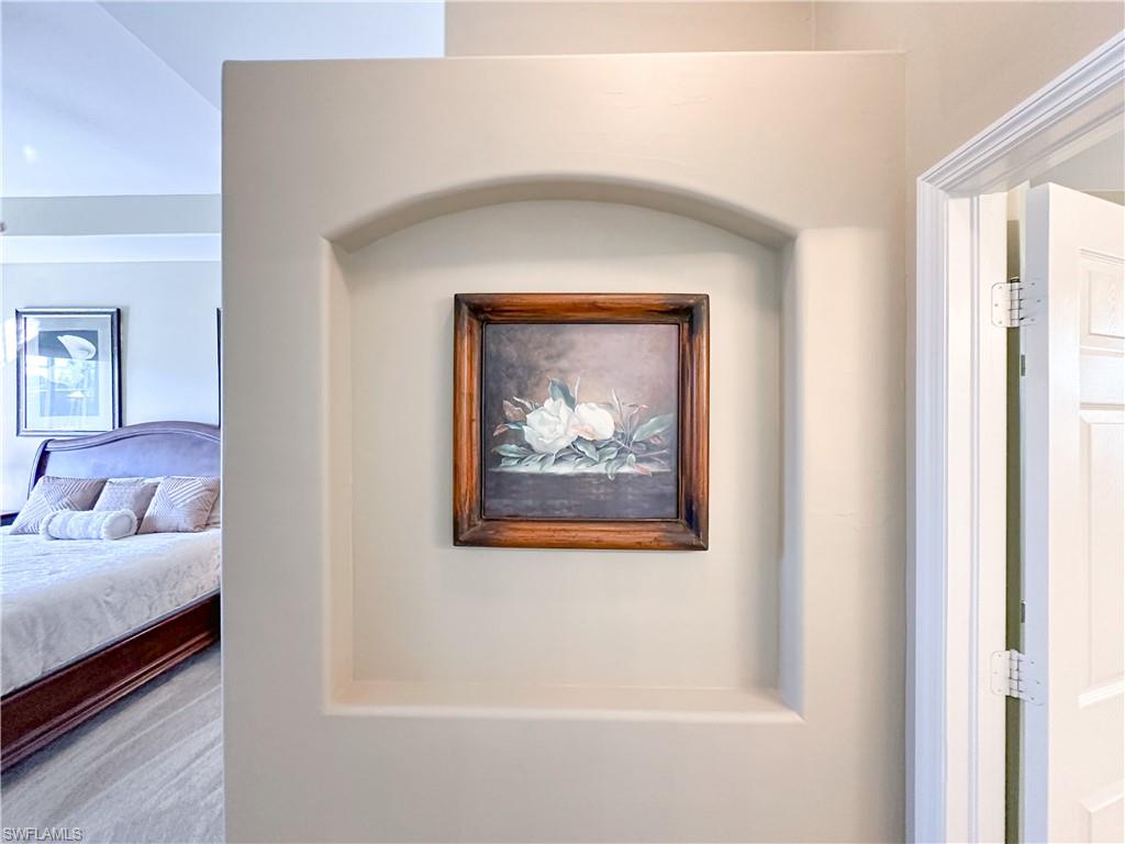 WATERWAYS OF NAPLES - Residential