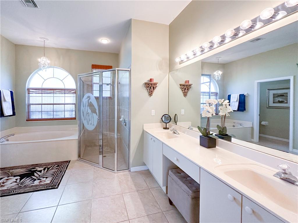 WATERWAYS OF NAPLES - Residential