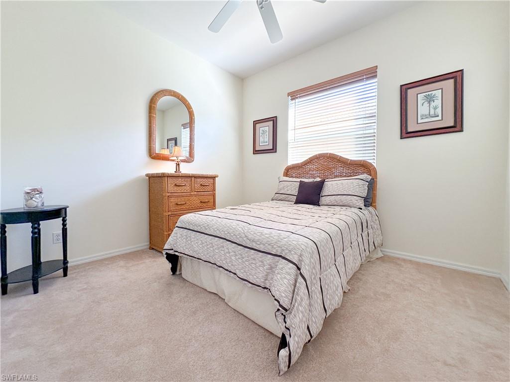 WATERWAYS OF NAPLES - Residential