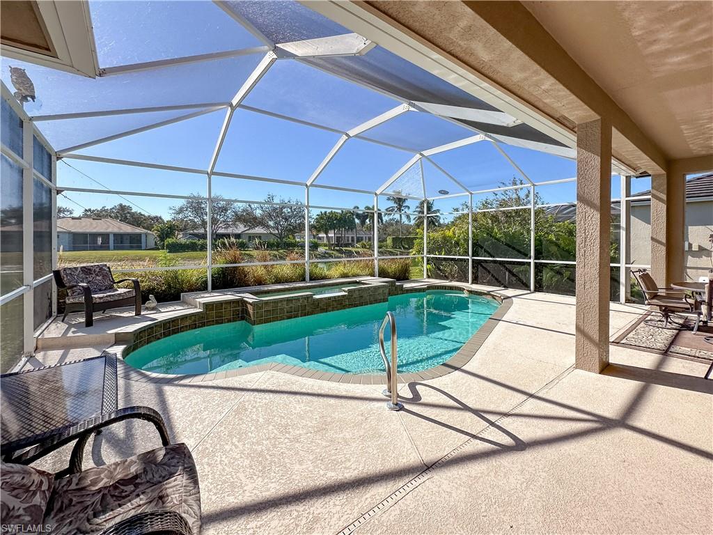 WATERWAYS OF NAPLES - Residential