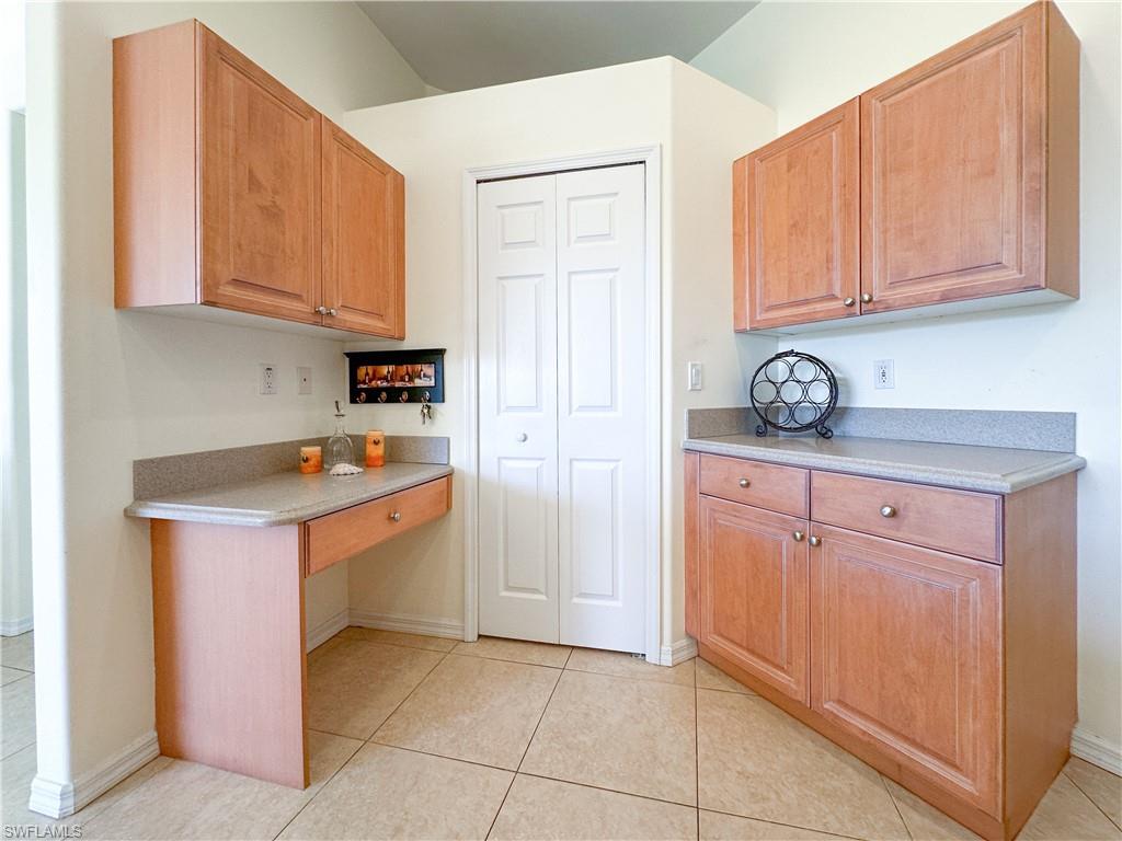 WATERWAYS OF NAPLES - Residential