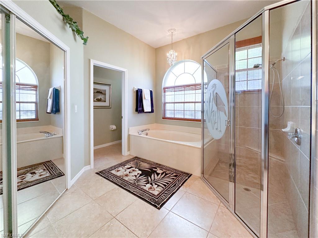 WATERWAYS OF NAPLES - Residential