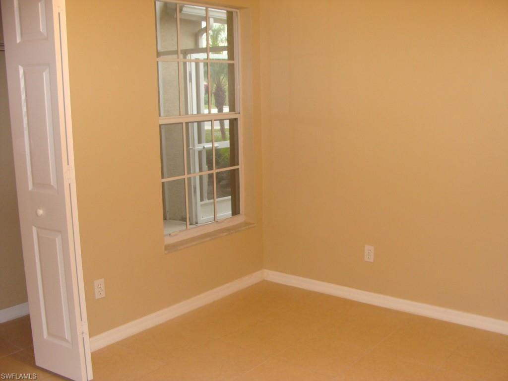 ISLANDS AT THREE OAKS - Residential