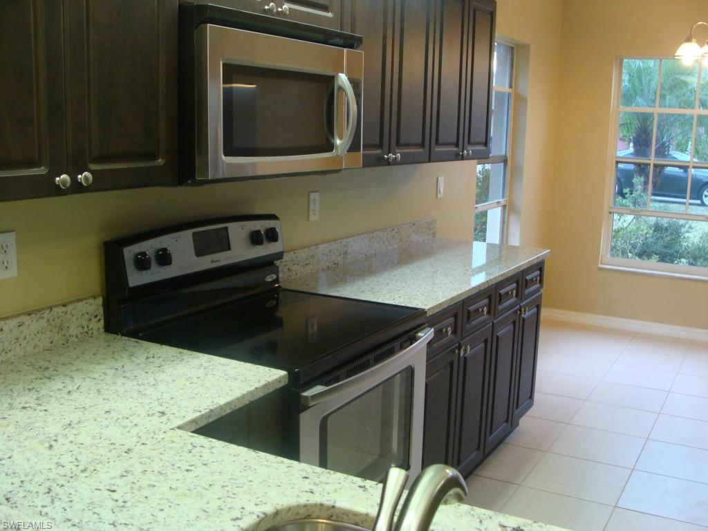 ISLANDS AT THREE OAKS - Residential