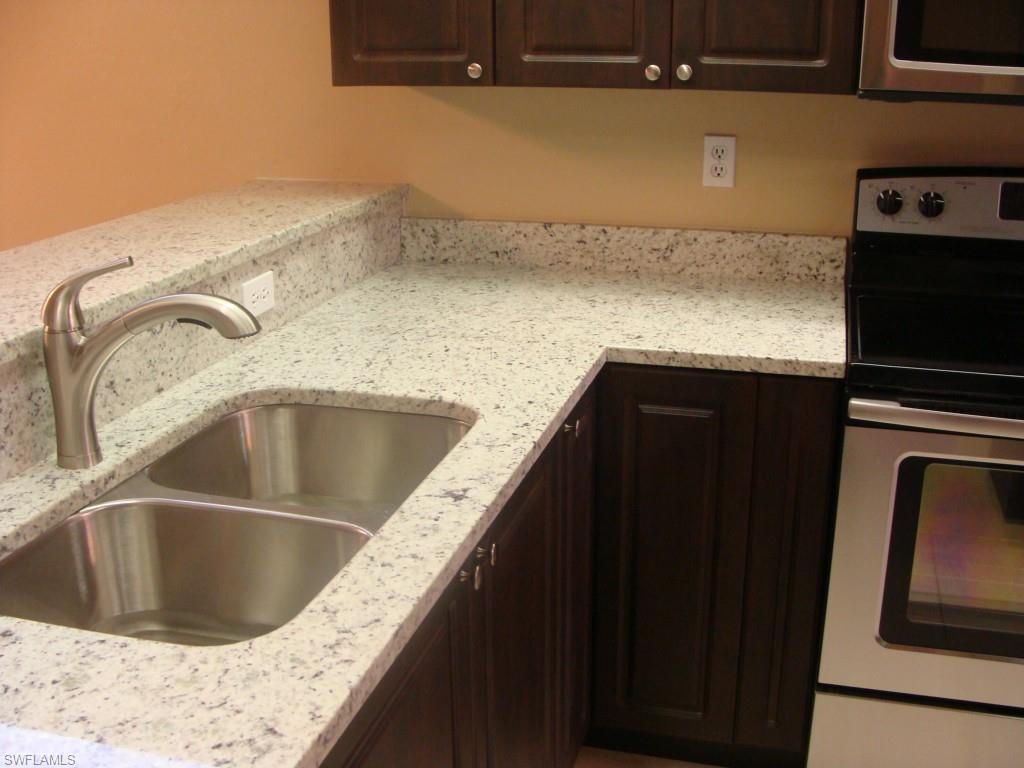 ISLANDS AT THREE OAKS - Residential