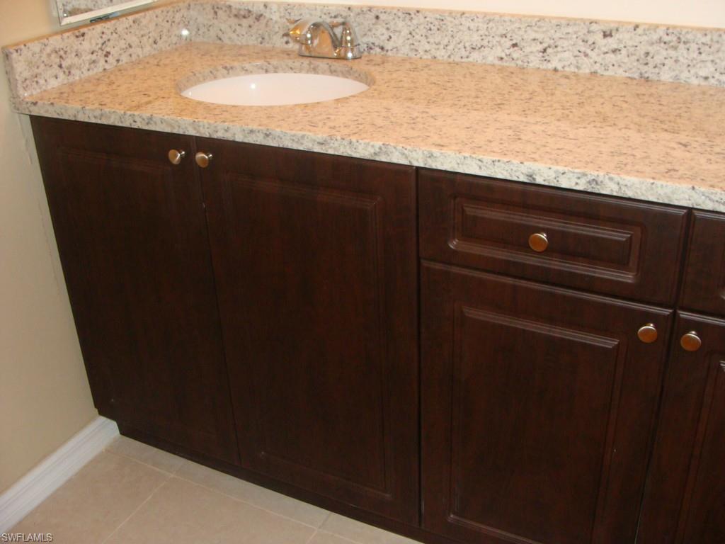 ISLANDS AT THREE OAKS - Residential