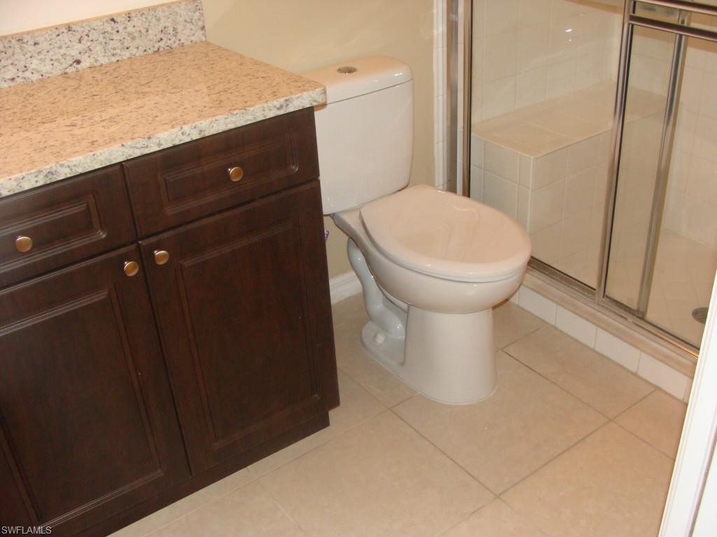 ISLANDS AT THREE OAKS - Residential