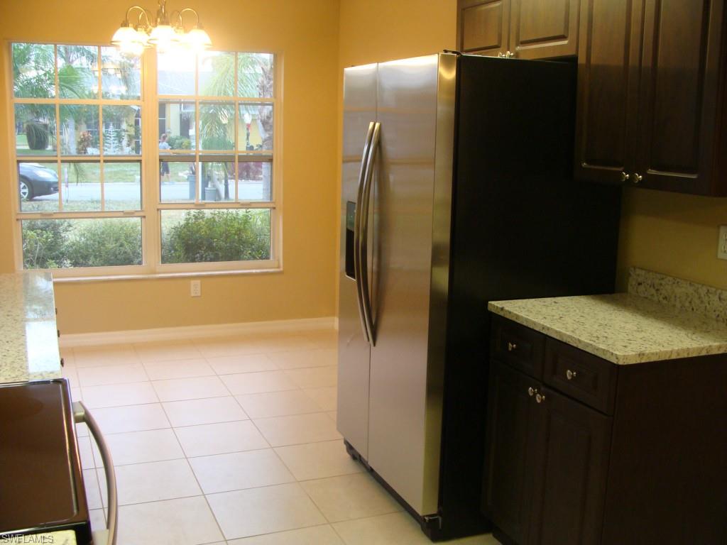 ISLANDS AT THREE OAKS - Residential