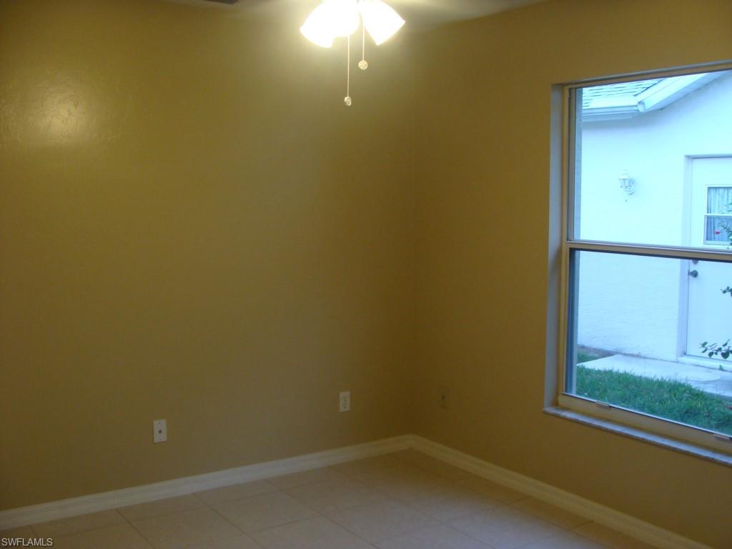 ISLANDS AT THREE OAKS - Residential