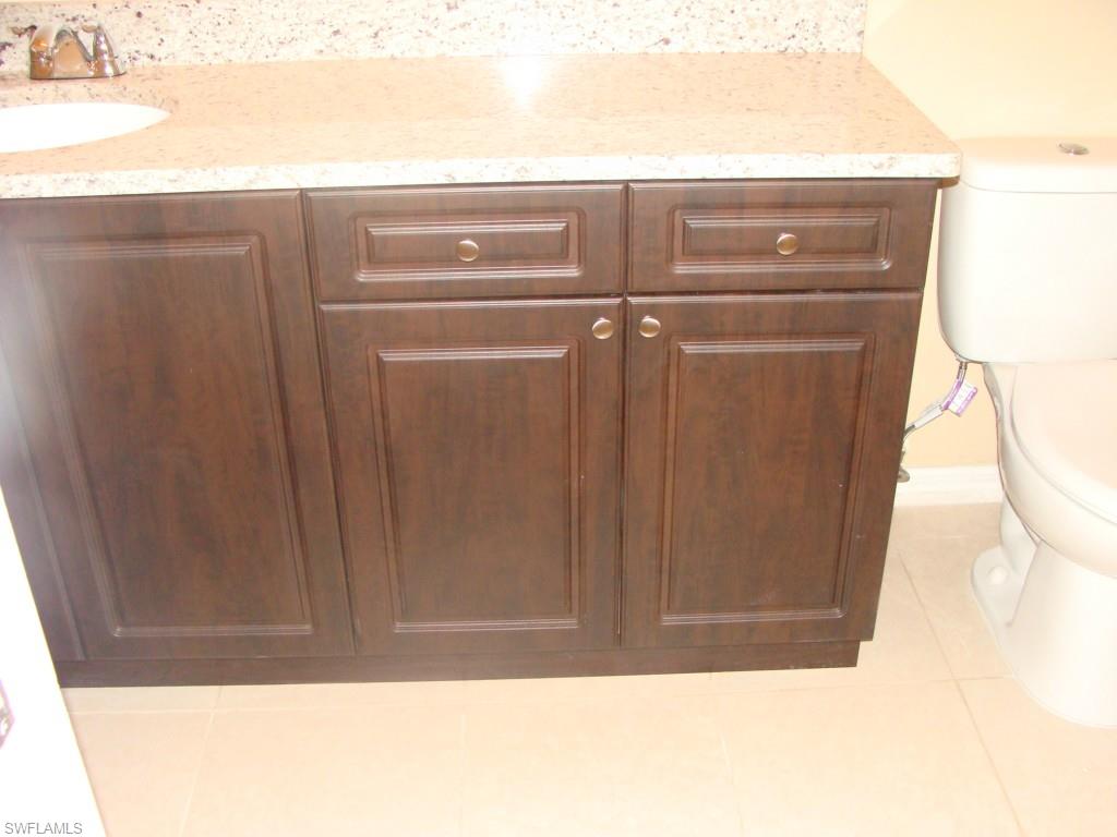 ISLANDS AT THREE OAKS - Residential