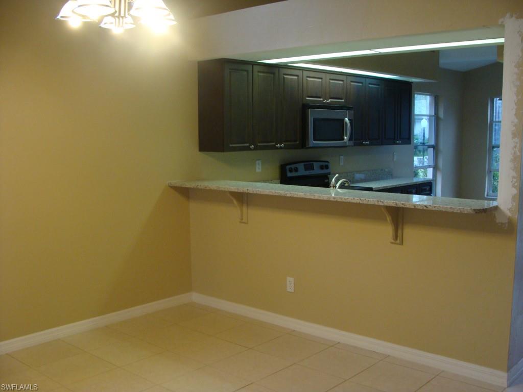 ISLANDS AT THREE OAKS - Residential