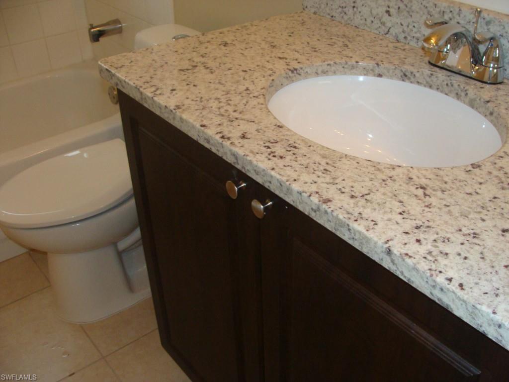 ISLANDS AT THREE OAKS - Residential