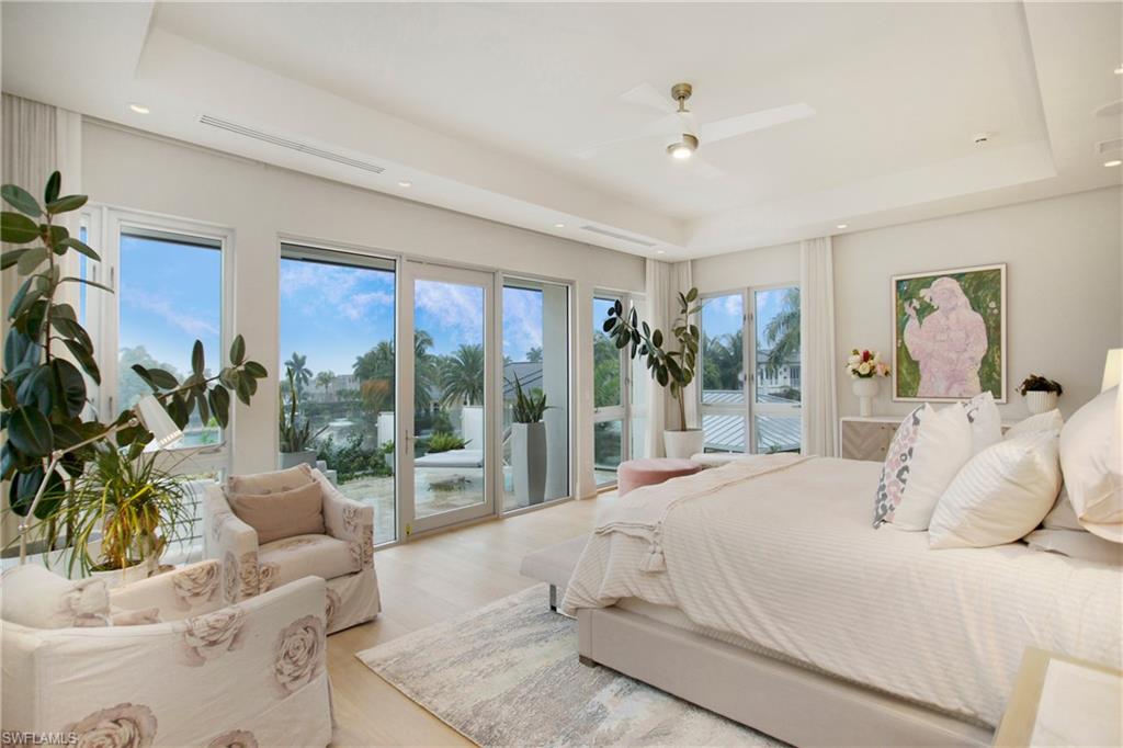 ROYAL HARBOR - Residential