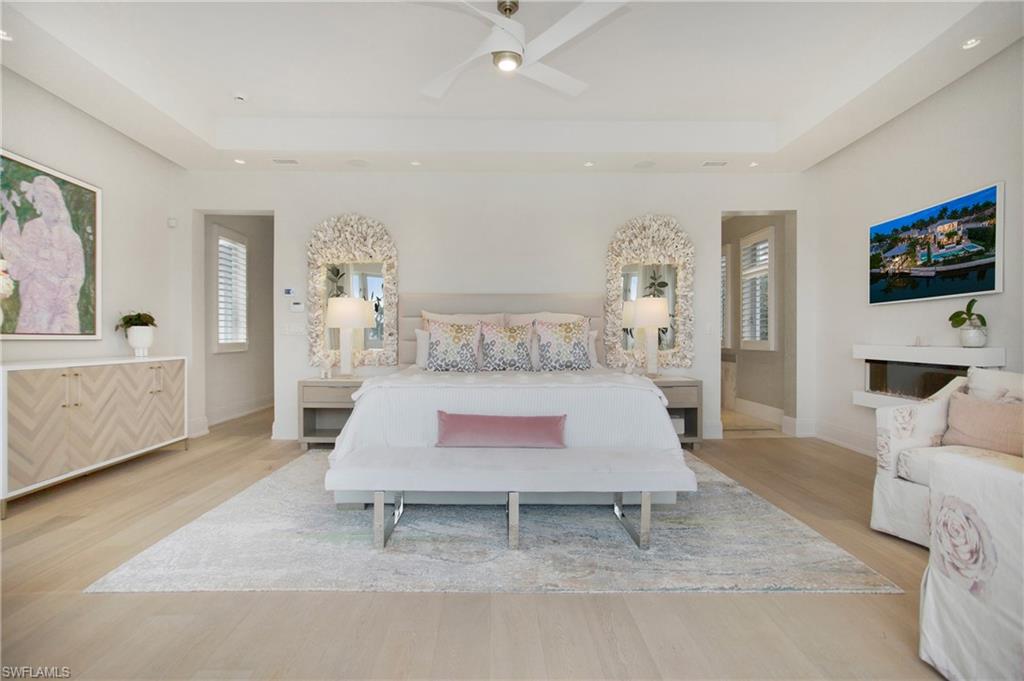 ROYAL HARBOR - Residential