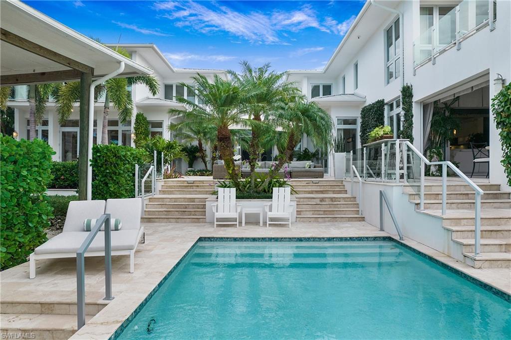 ROYAL HARBOR - Residential