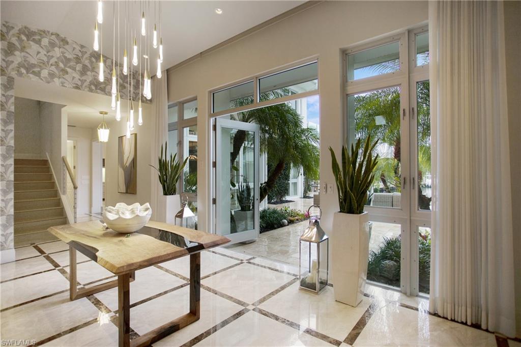 ROYAL HARBOR - Residential