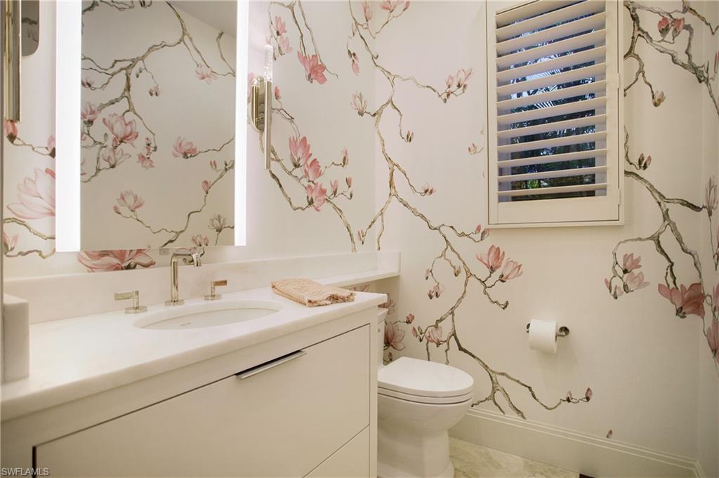 ROYAL HARBOR - Residential