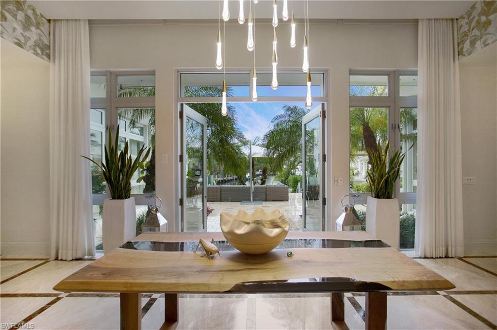 ROYAL HARBOR - Residential