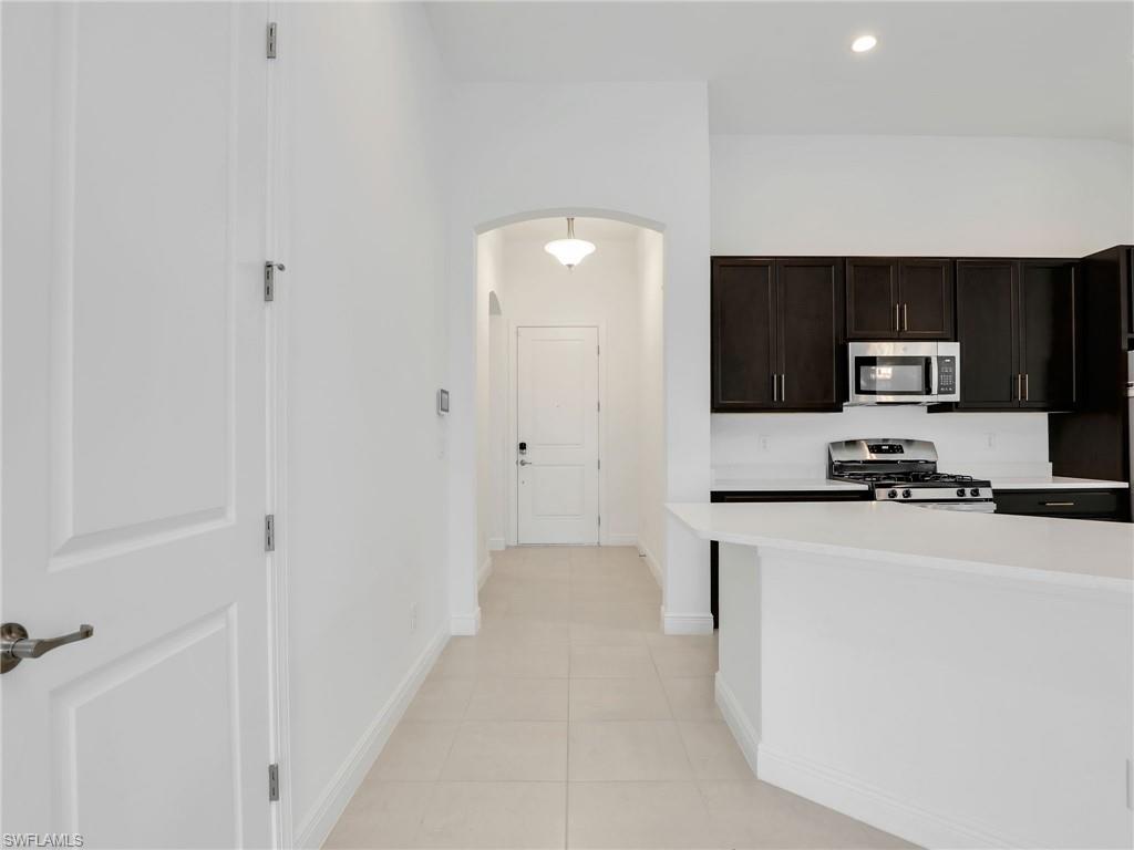 THE SANCTUARY - Residential