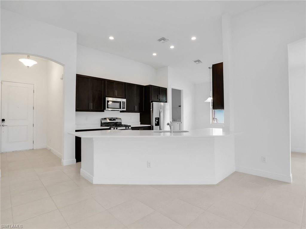 THE SANCTUARY - Residential