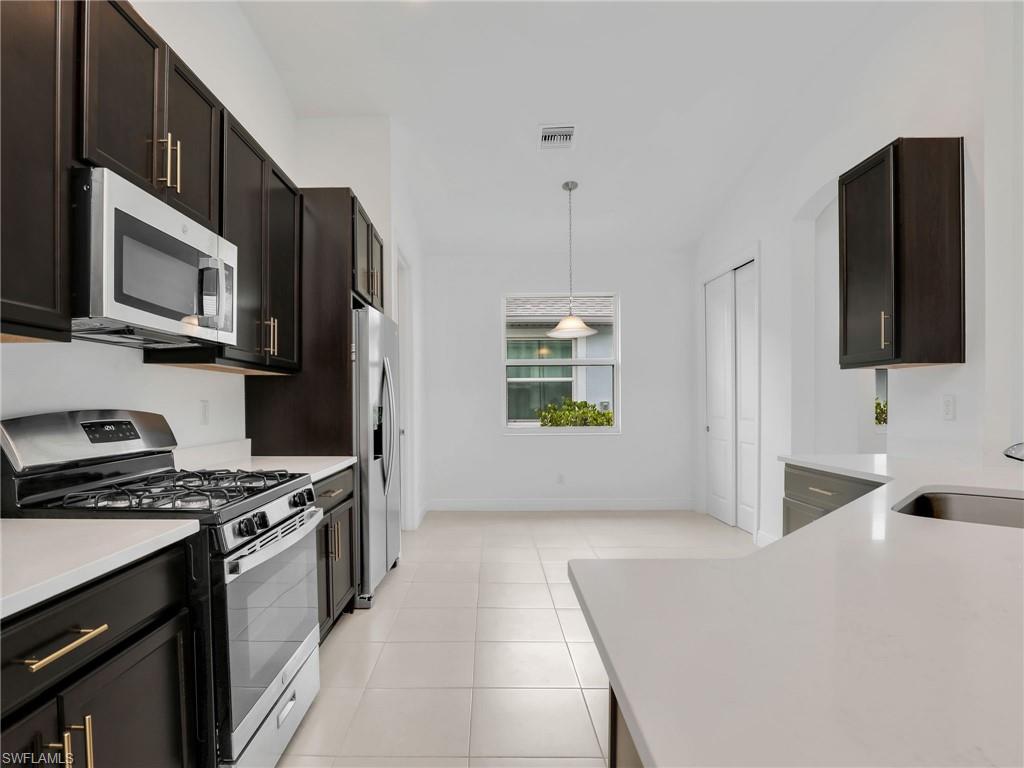 THE SANCTUARY - Residential