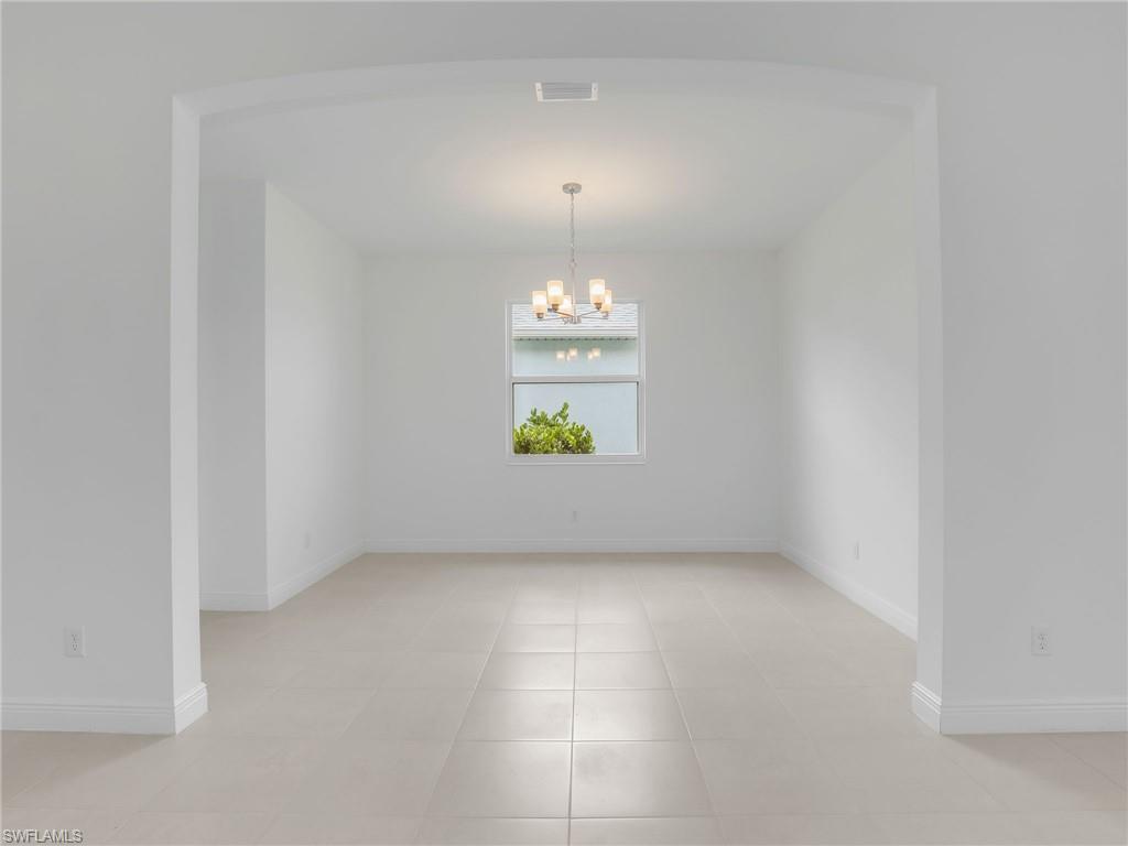 THE SANCTUARY - Residential