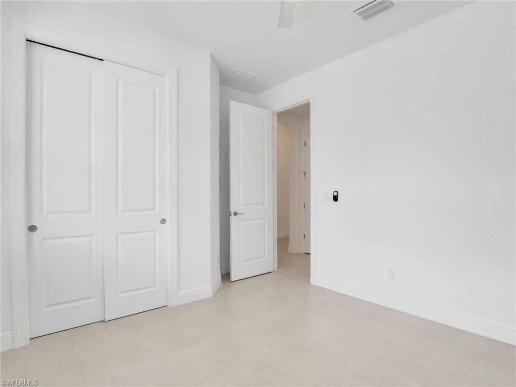 THE SANCTUARY - Residential