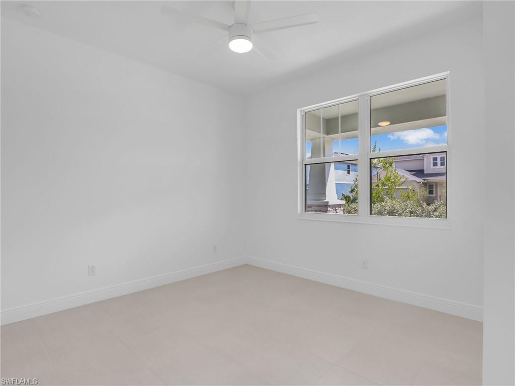 THE SANCTUARY - Residential