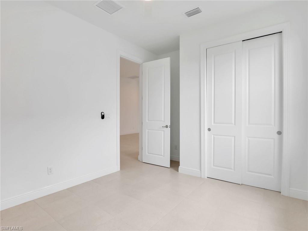 THE SANCTUARY - Residential