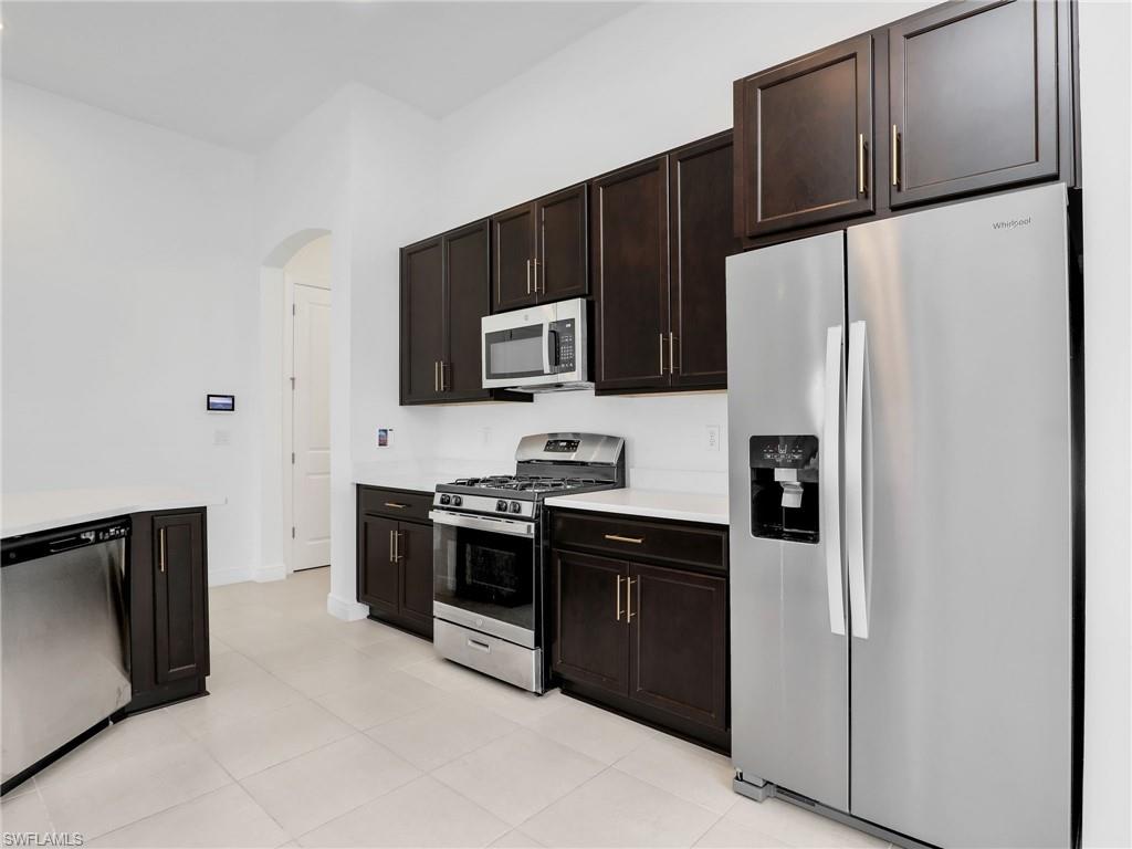 THE SANCTUARY - Residential