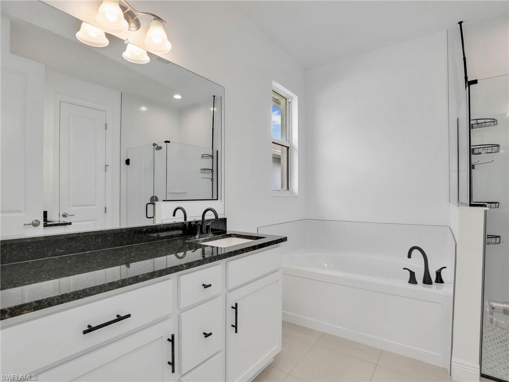 THE SANCTUARY - Residential