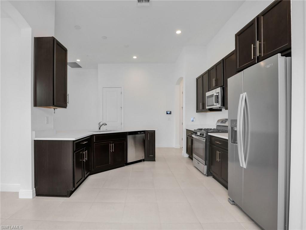 THE SANCTUARY - Residential