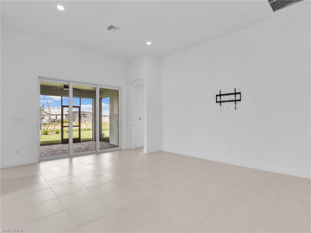 THE SANCTUARY - Residential