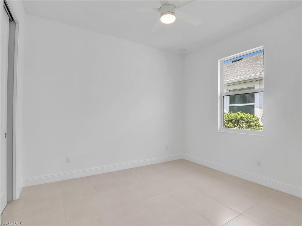 THE SANCTUARY - Residential