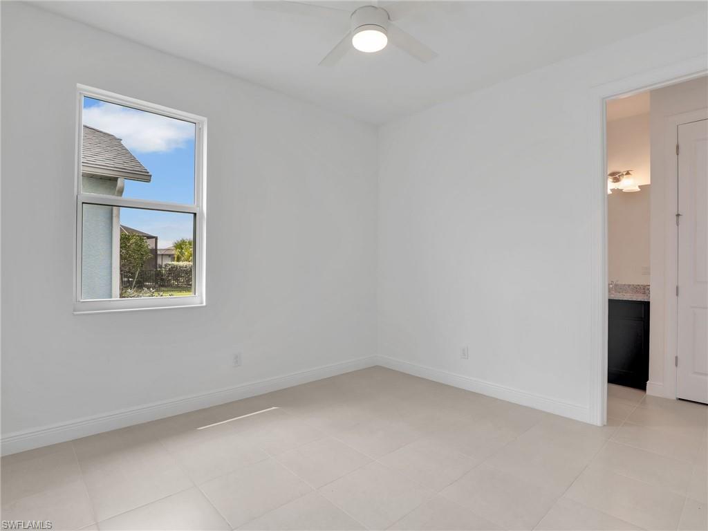 THE SANCTUARY - Residential